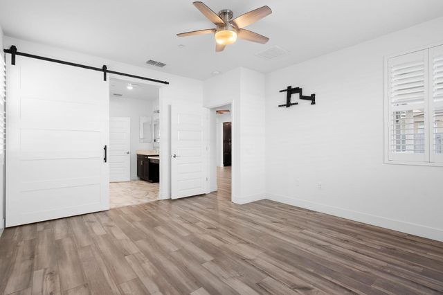 6049 Element Ln, Roseville, CA 95747