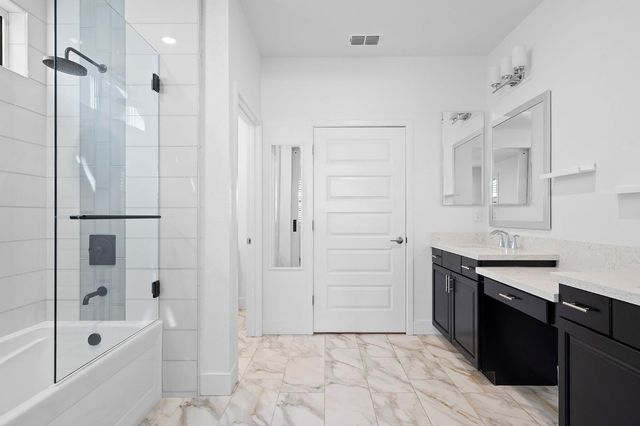 6049 Element Ln, Roseville, CA 95747