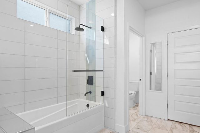 6049 Element Ln, Roseville, CA 95747