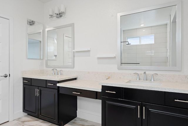 6049 Element Ln, Roseville, CA 95747