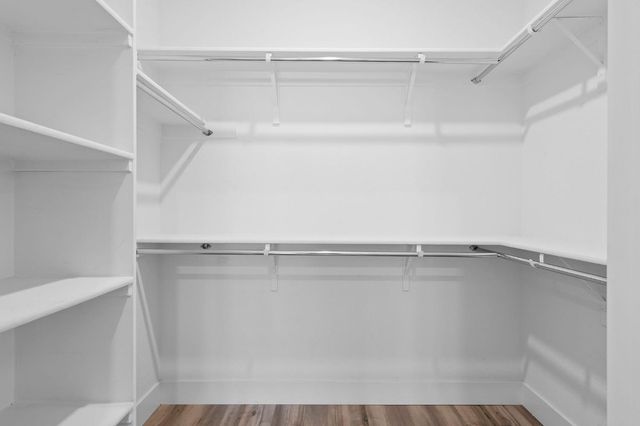 6049 Element Ln, Roseville, CA 95747