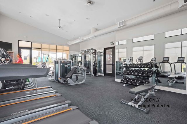 6049 Element Ln, Roseville, CA 95747