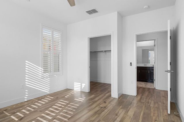 6049 Element Ln, Roseville, CA 95747