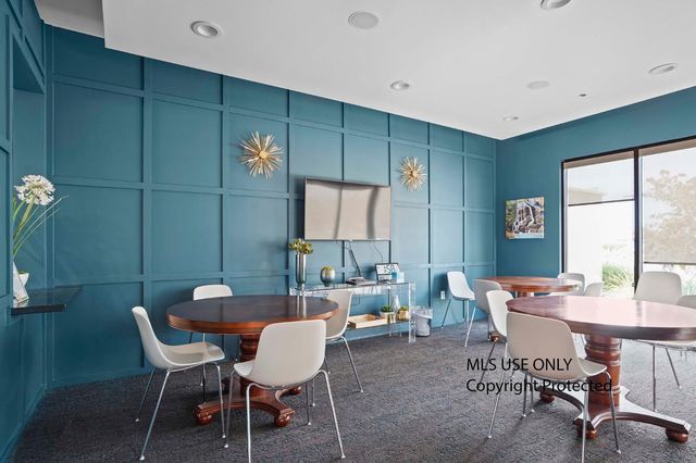 6049 Element Ln, Roseville, CA 95747