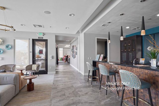 6049 Element Ln, Roseville, CA 95747