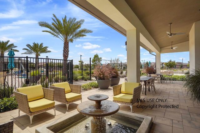 6049 Element Ln, Roseville, CA 95747