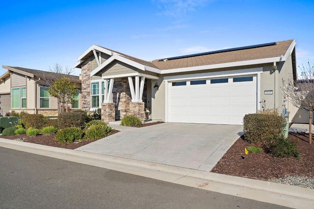 6049 Element Ln, Roseville, CA 95747