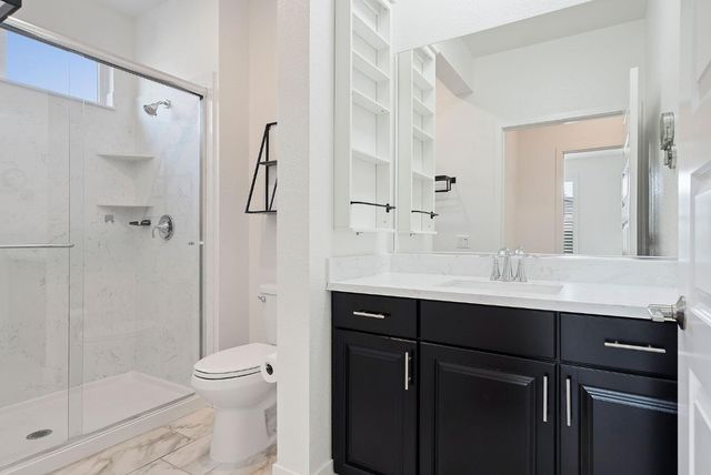 6049 Element Ln, Roseville, CA 95747