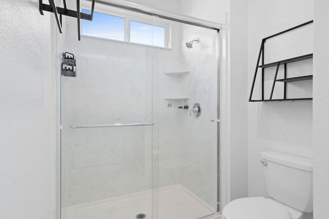 6049 Element Ln, Roseville, CA 95747