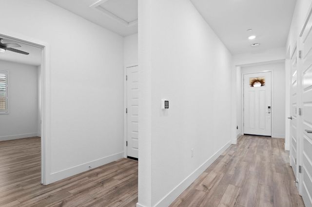 6049 Element Ln, Roseville, CA 95747