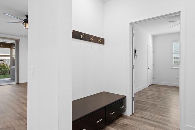 6049 Element Ln, Roseville, CA 95747