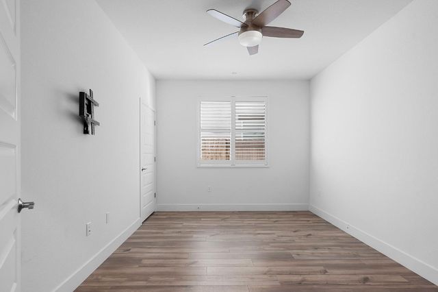 6049 Element Ln, Roseville, CA 95747