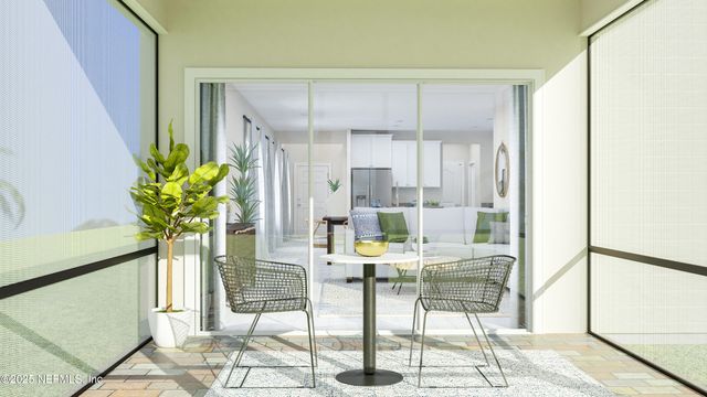 574 AVALON WOODS Lane, Jacksonville, FL 32218