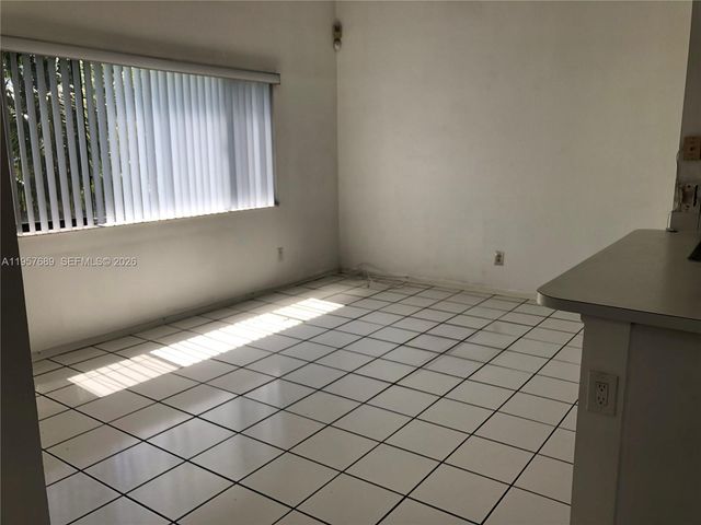 719 SE 3rd Ave 719, Dania Beach, FL 33004