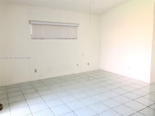 719 SE 3rd Ave 719, Dania Beach, FL 33004