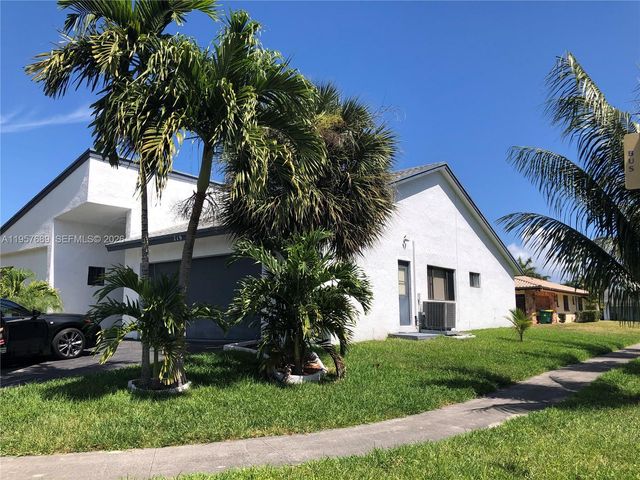 719 SE 3rd Ave 719, Dania Beach, FL 33004