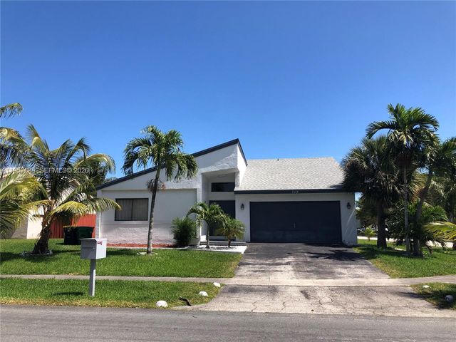 719 SE 3rd Ave 719, Dania Beach, FL 33004