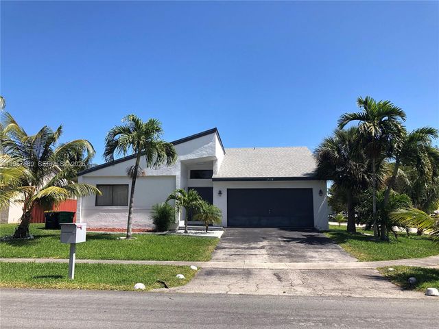 719 SE 3rd Ave 719, Dania Beach, FL 33004