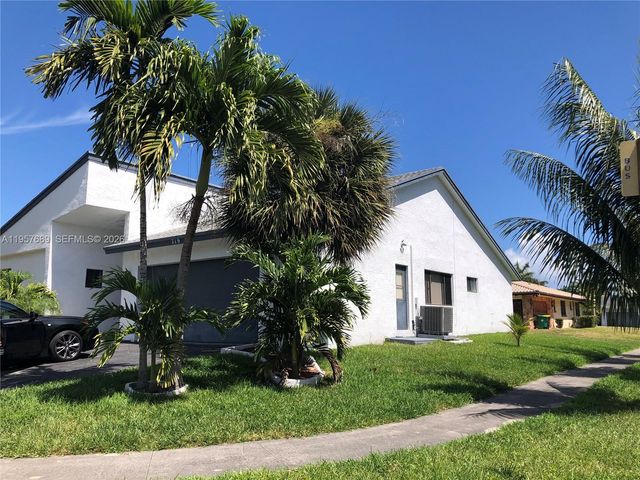 719 SE 3rd Ave 719, Dania Beach, FL 33004