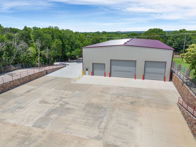 2145 Fm 546, Mckinney, TX 75069