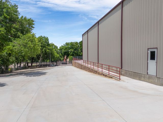 2145 Fm 546, Mckinney, TX 75069