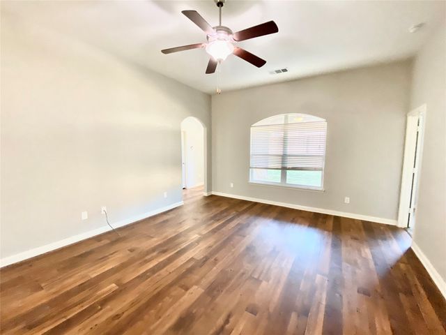 2134 Redbud Drive, Anna, TX 75409