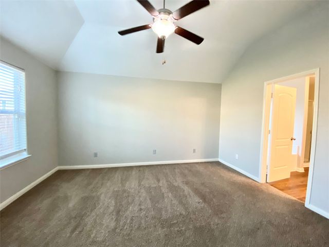 2134 Redbud Drive, Anna, TX 75409