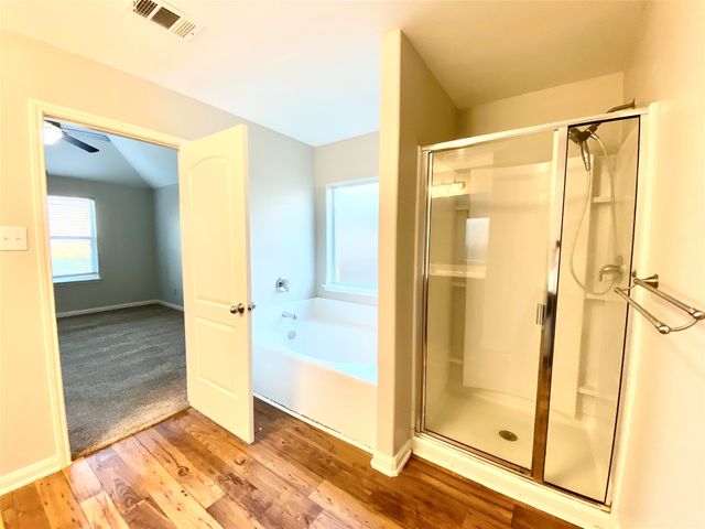 2134 Redbud Drive, Anna, TX 75409