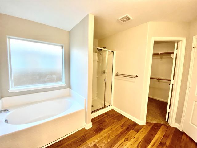 2134 Redbud Drive, Anna, TX 75409