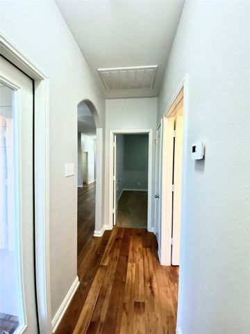 2134 Redbud Drive, Anna, TX 75409