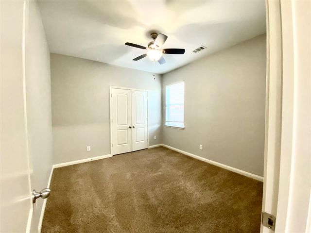 2134 Redbud Drive, Anna, TX 75409