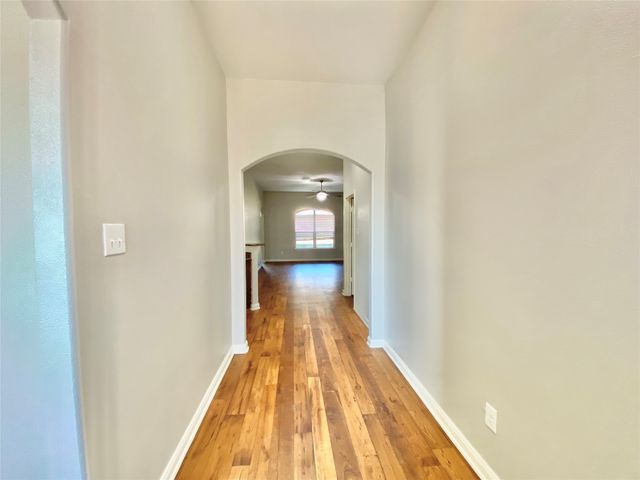 2134 Redbud Drive, Anna, TX 75409