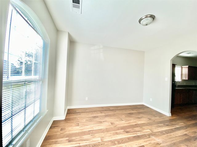 2134 Redbud Drive, Anna, TX 75409