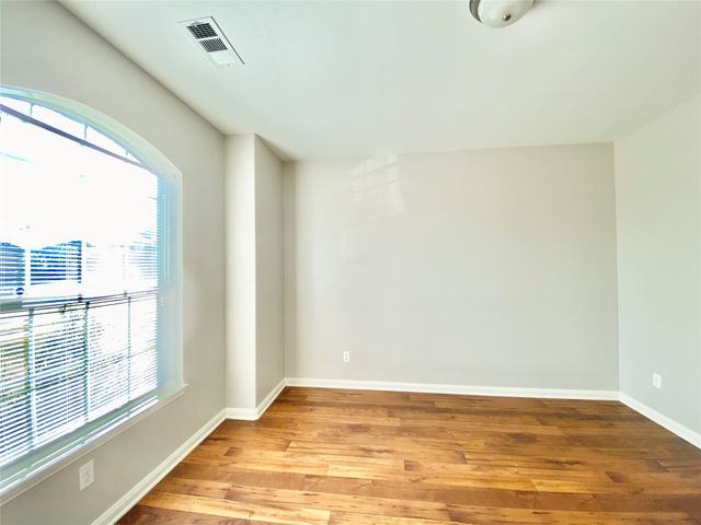 2134 Redbud Drive, Anna, TX 75409