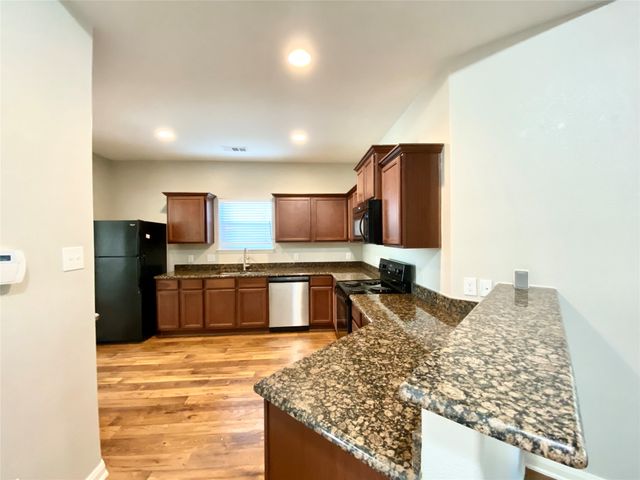 2134 Redbud Drive, Anna, TX 75409