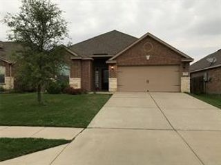 2134 Redbud Drive, Anna, TX 75409