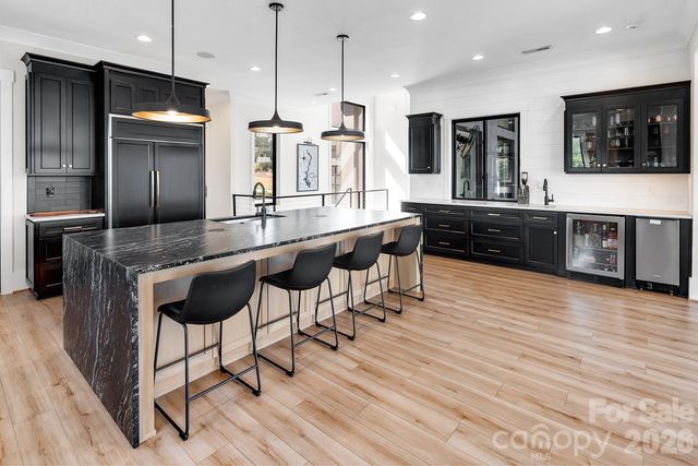 224 Clearwater Court, Norwood, NC 28128