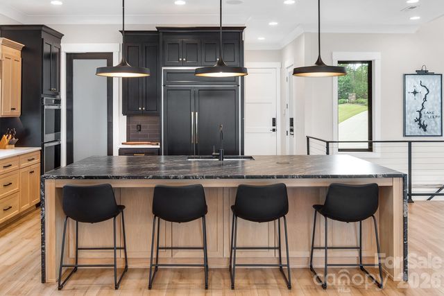 224 Clearwater Court, Norwood, NC 28128