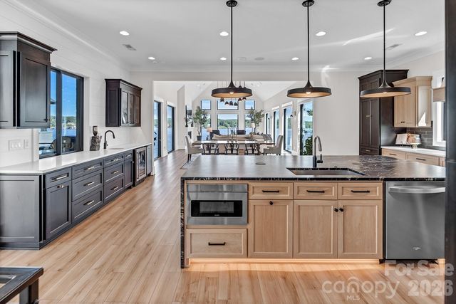 224 Clearwater Court, Norwood, NC 28128