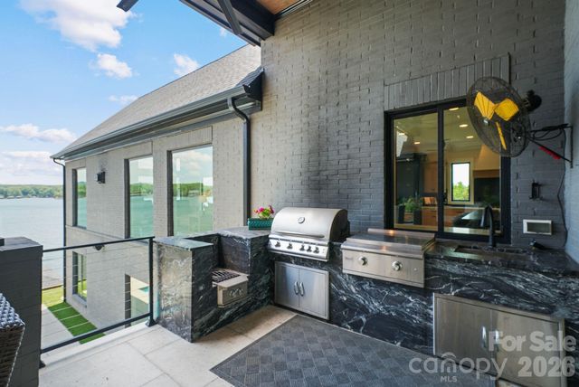 224 Clearwater Court, Norwood, NC 28128