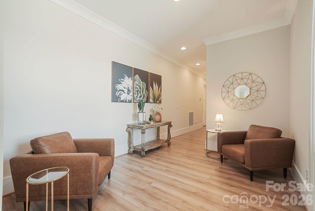 224 Clearwater Court, Norwood, NC 28128