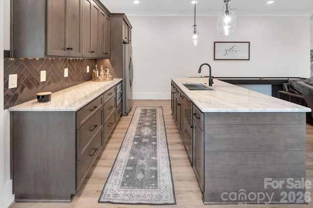224 Clearwater Court, Norwood, NC 28128