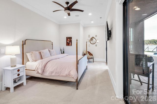 224 Clearwater Court, Norwood, NC 28128