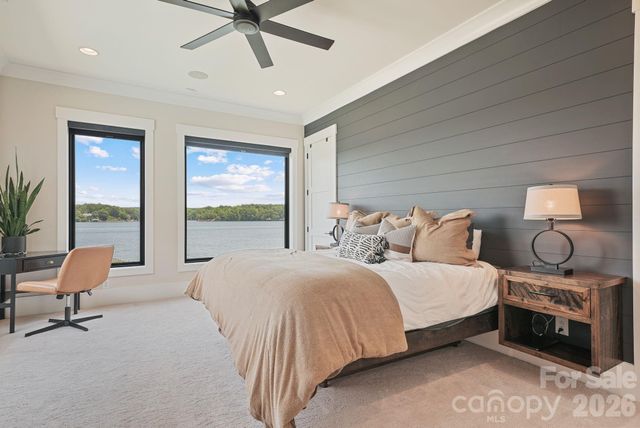 224 Clearwater Court, Norwood, NC 28128