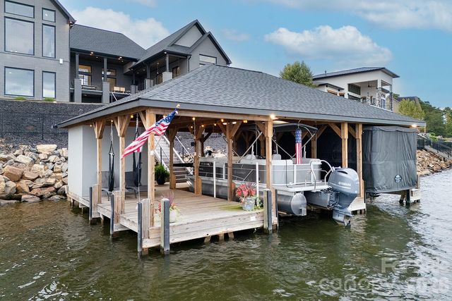 224 Clearwater Court, Norwood, NC 28128