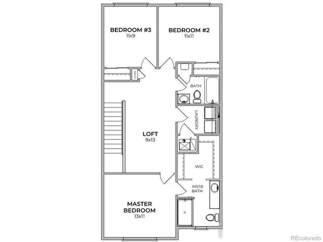 3836 Pinnacles Court, Evans, CO 80620