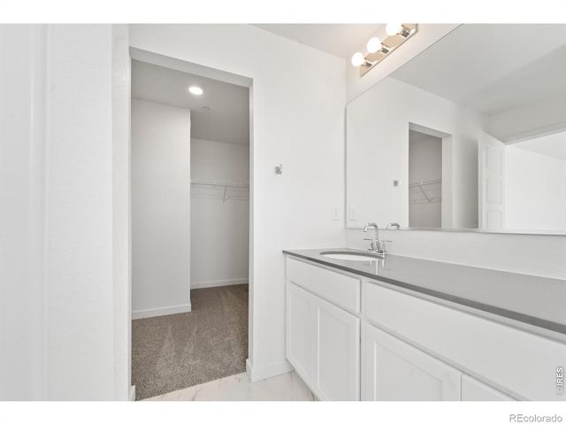 3836 Pinnacles Court, Evans, CO 80620