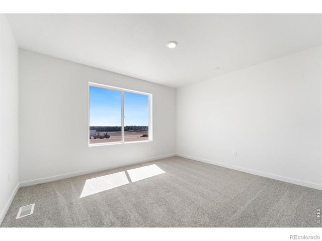 3836 Pinnacles Court, Evans, CO 80620