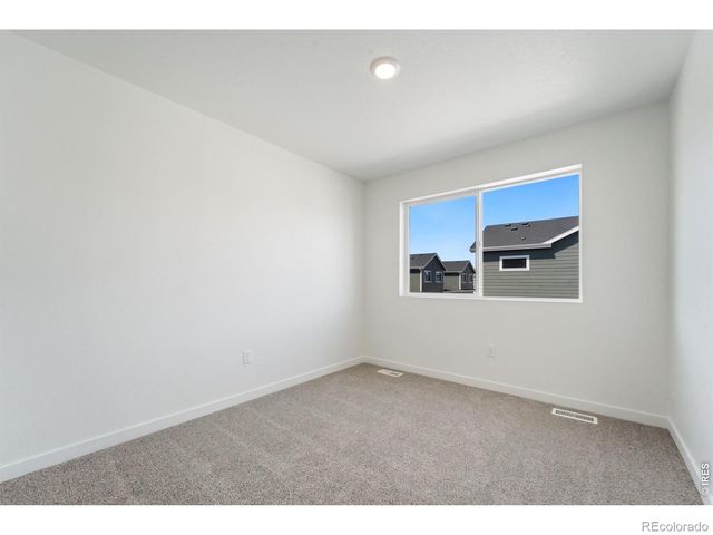 3836 Pinnacles Court, Evans, CO 80620