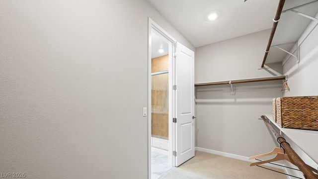 650 Semitone Lane, Henderson, NV 89015